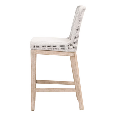 Sutter Stool